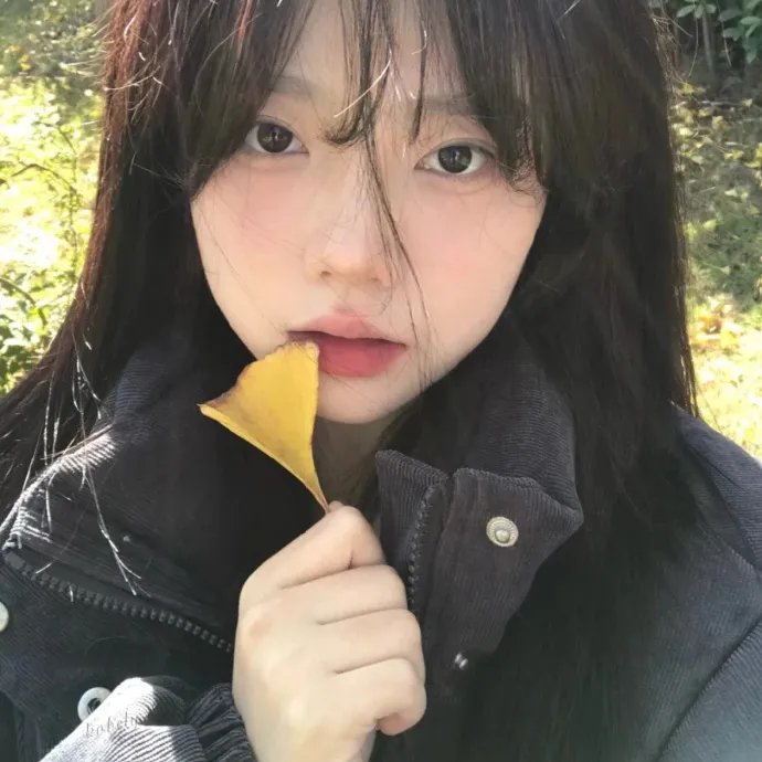 我们是谁