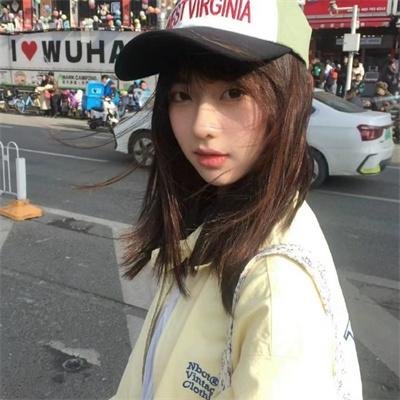 善良之前