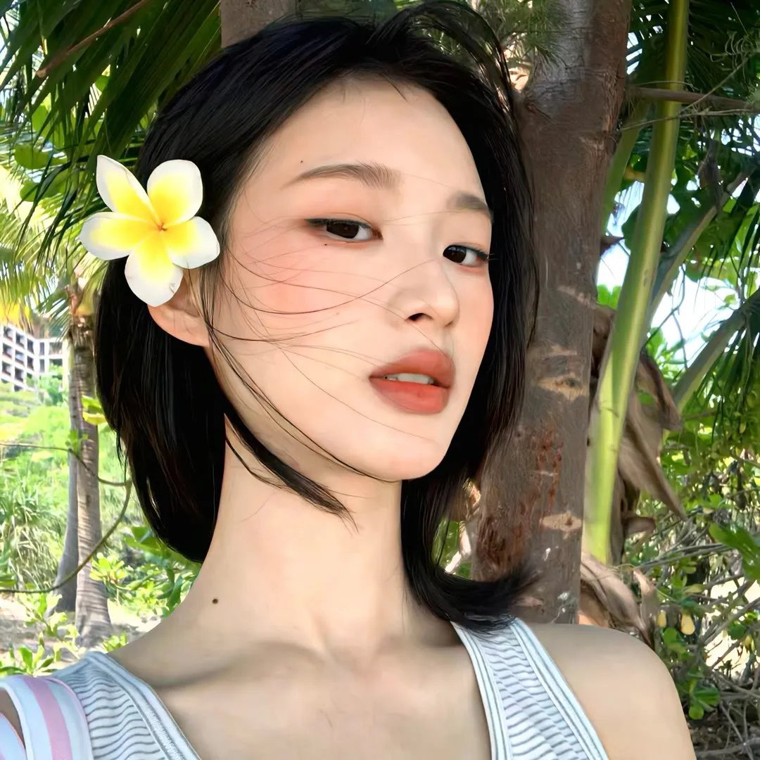 一起同过窗第三季番外篇