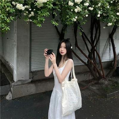 异世界悠闲农家