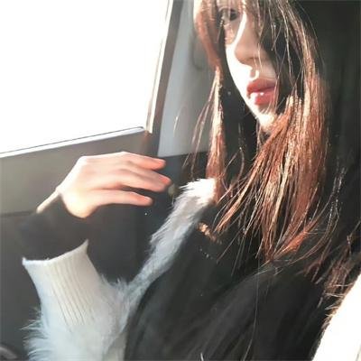 灰姑娘的玻璃手机