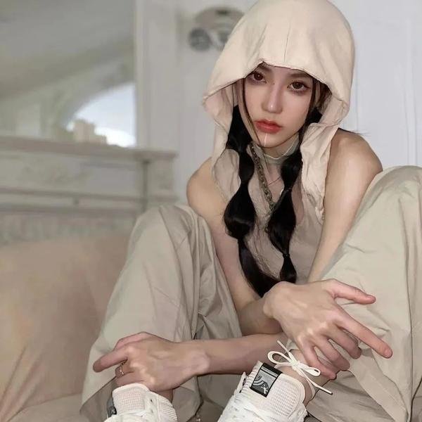 秘杀名单
