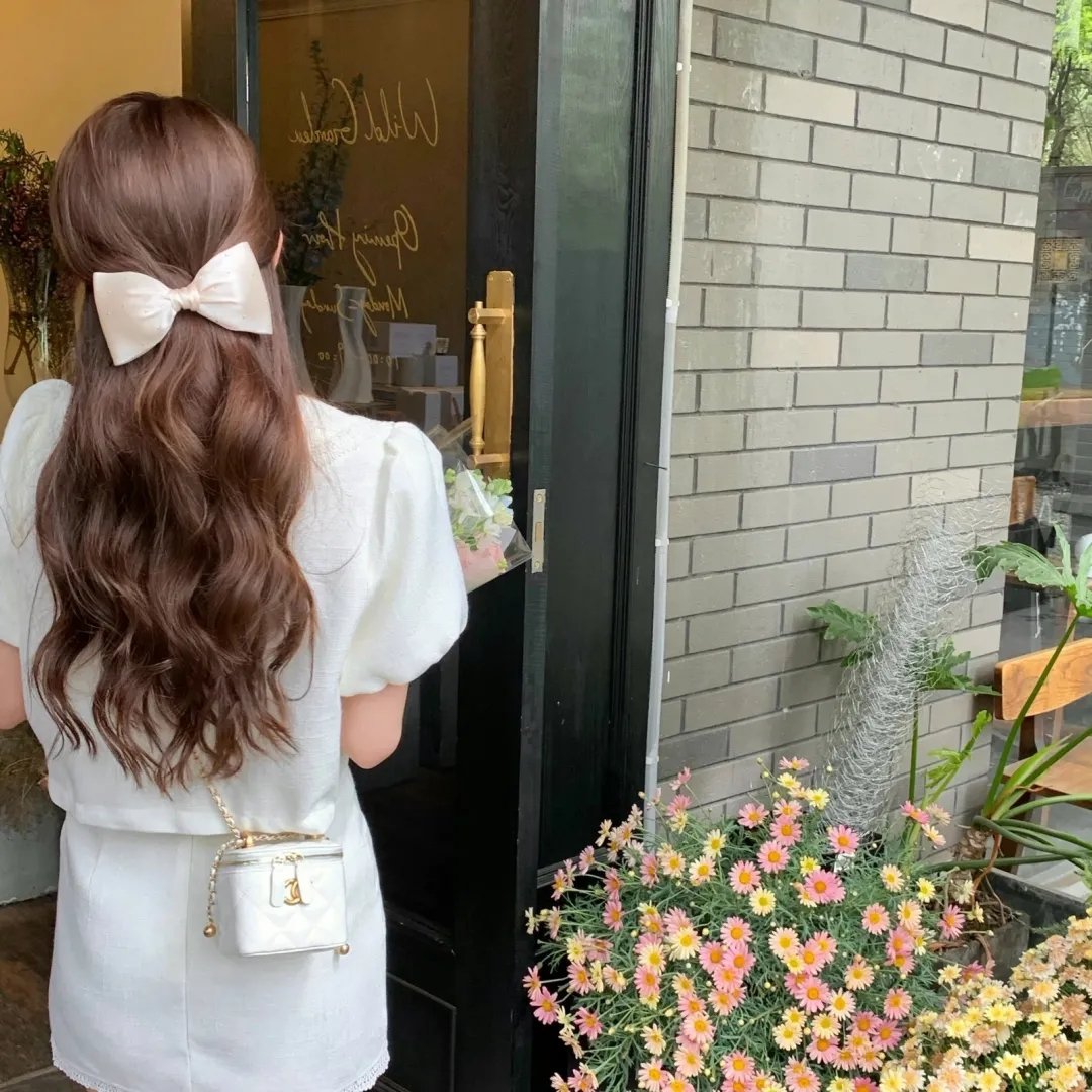 失鞋战场