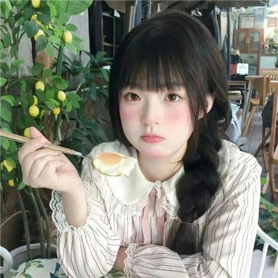 青春喂了狗