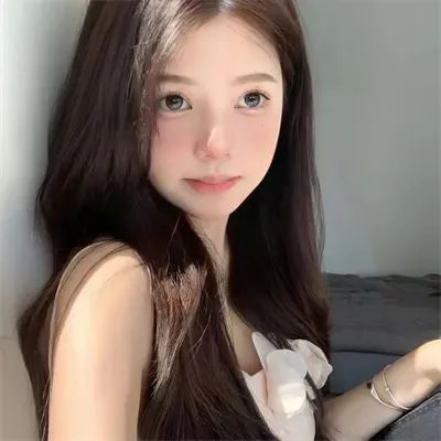 黑白正义