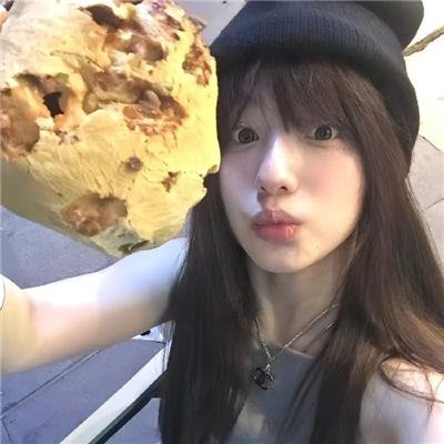 超完美抢案